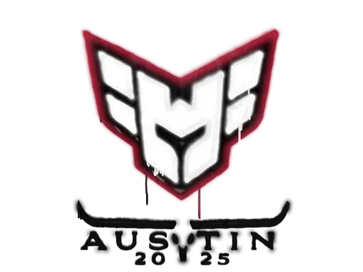 HEROIC | Austin 2025