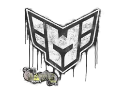 Heroic | Париж-2023