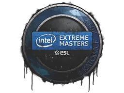 IEM | Катовице-2019