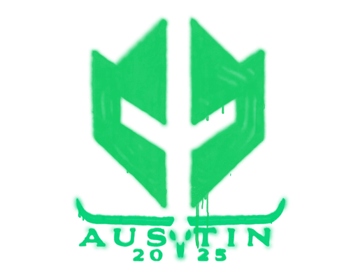 Imperial Esports | Austin 2025