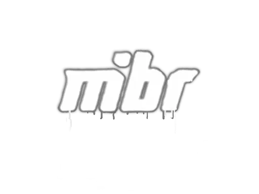 MIBR | Austin 2025