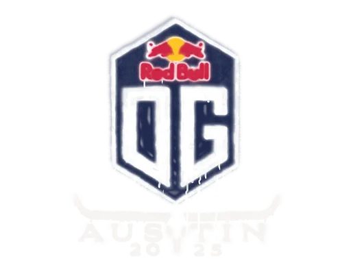 OG | Austin 2025