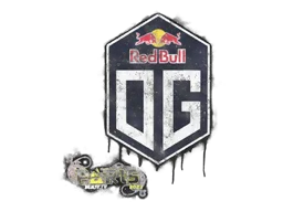OG | Париж-2023