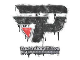 paiN Gaming | Копенгаген-2024