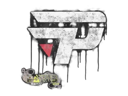 paiN Gaming | Париж-2023