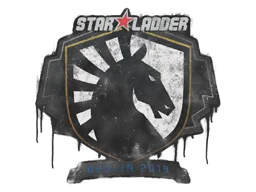 Team Liquid | Берлин-2019