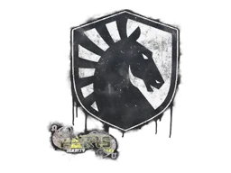 Team Liquid | Париж-2023