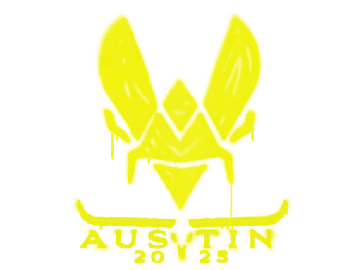 Vitality | Austin 2025